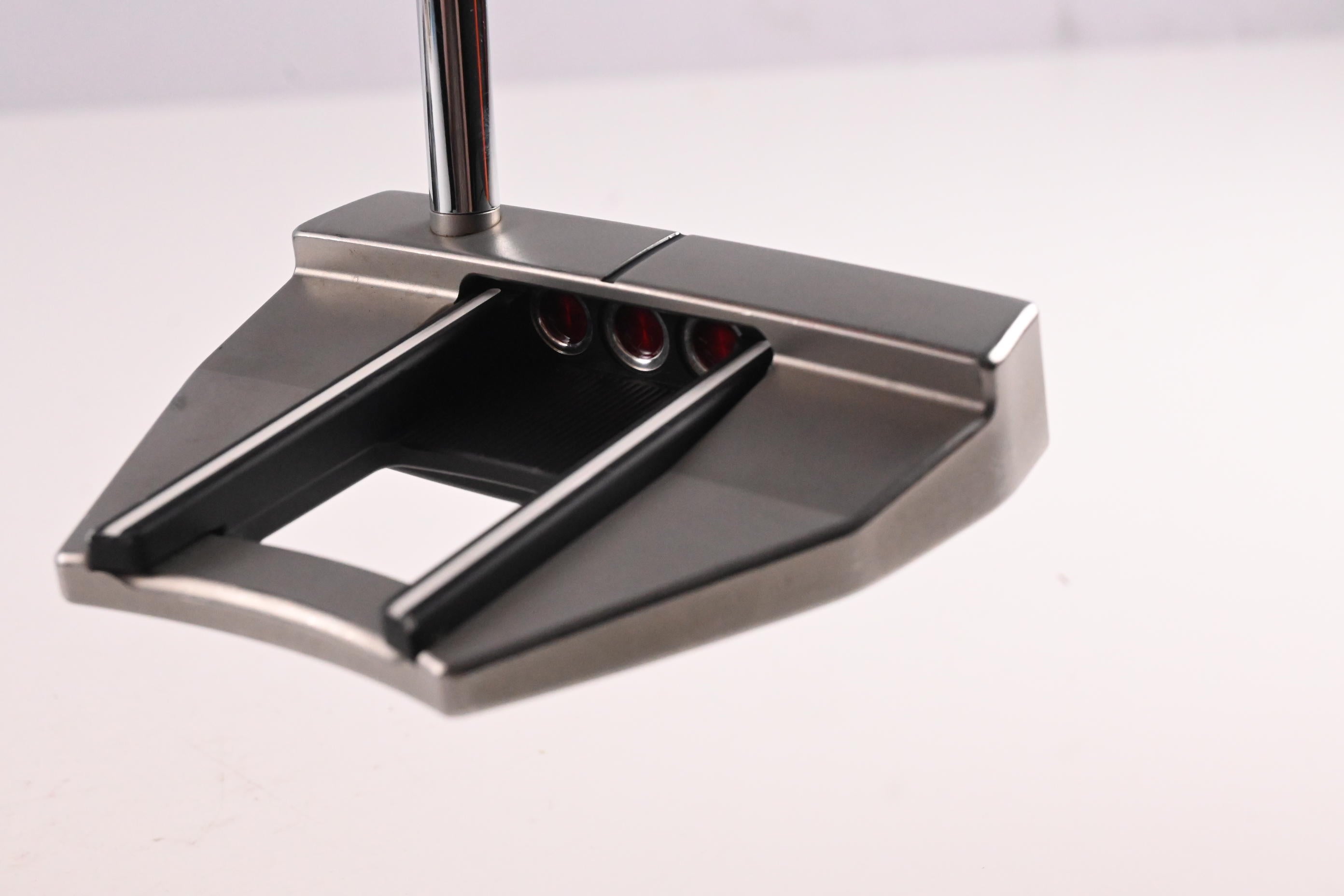 Scotty Cameron Futura 7M 2017 Putter / 34 Inch