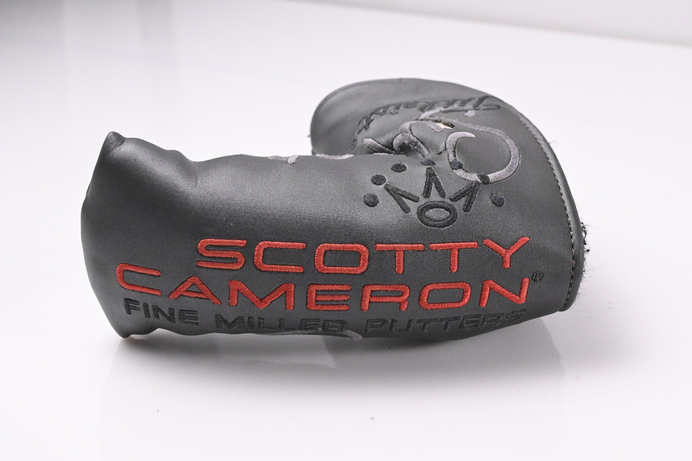 Scotty Cameron Special Select Newport Putter / 34 Inch