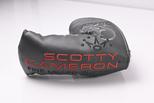 Scotty Cameron Special Select Newport Putter / 34 Inch