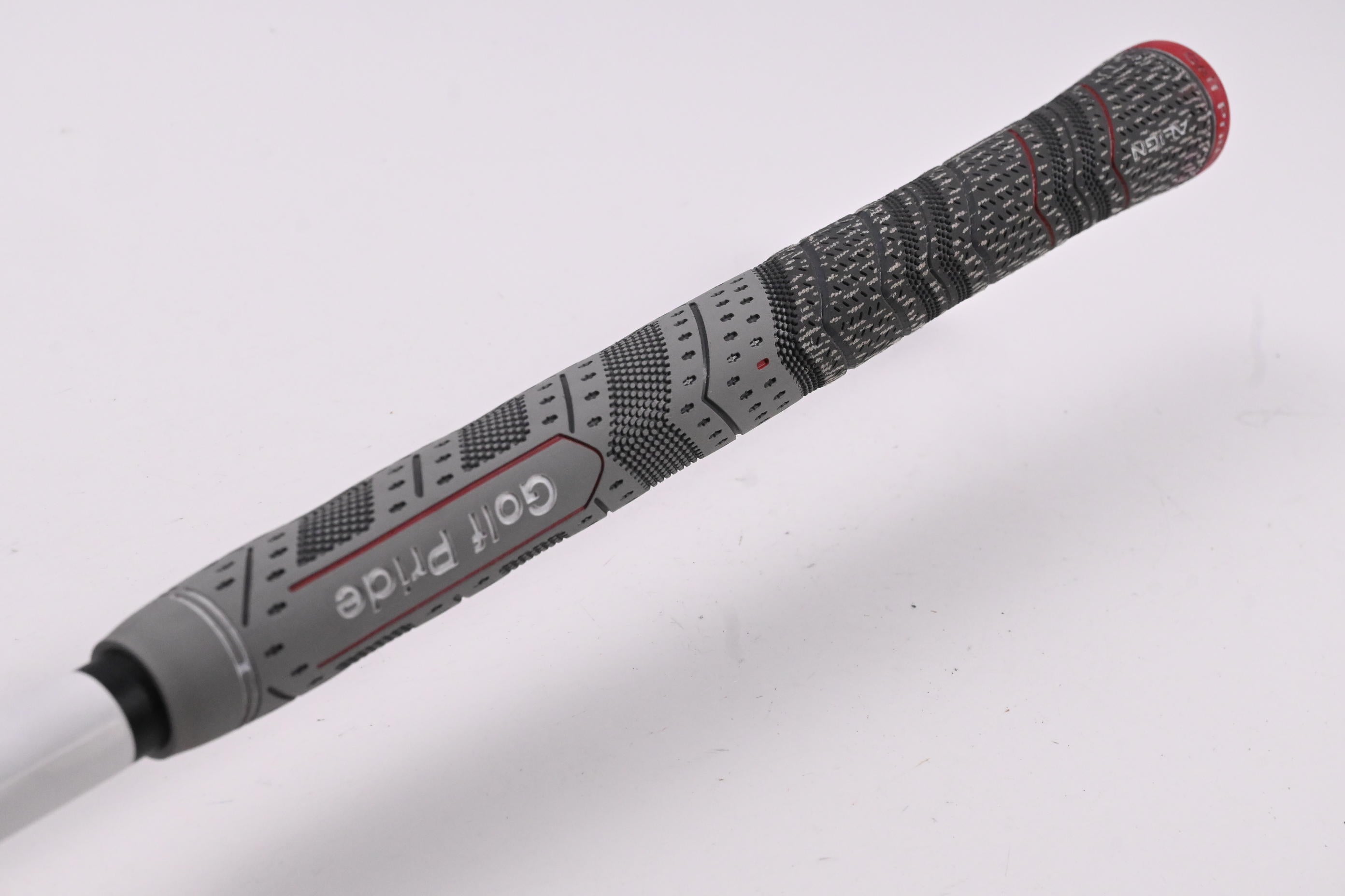 Srixon ZXiU Utility #3 Iron / 20 Degree / Stiff Flex MMT 80 Shaft