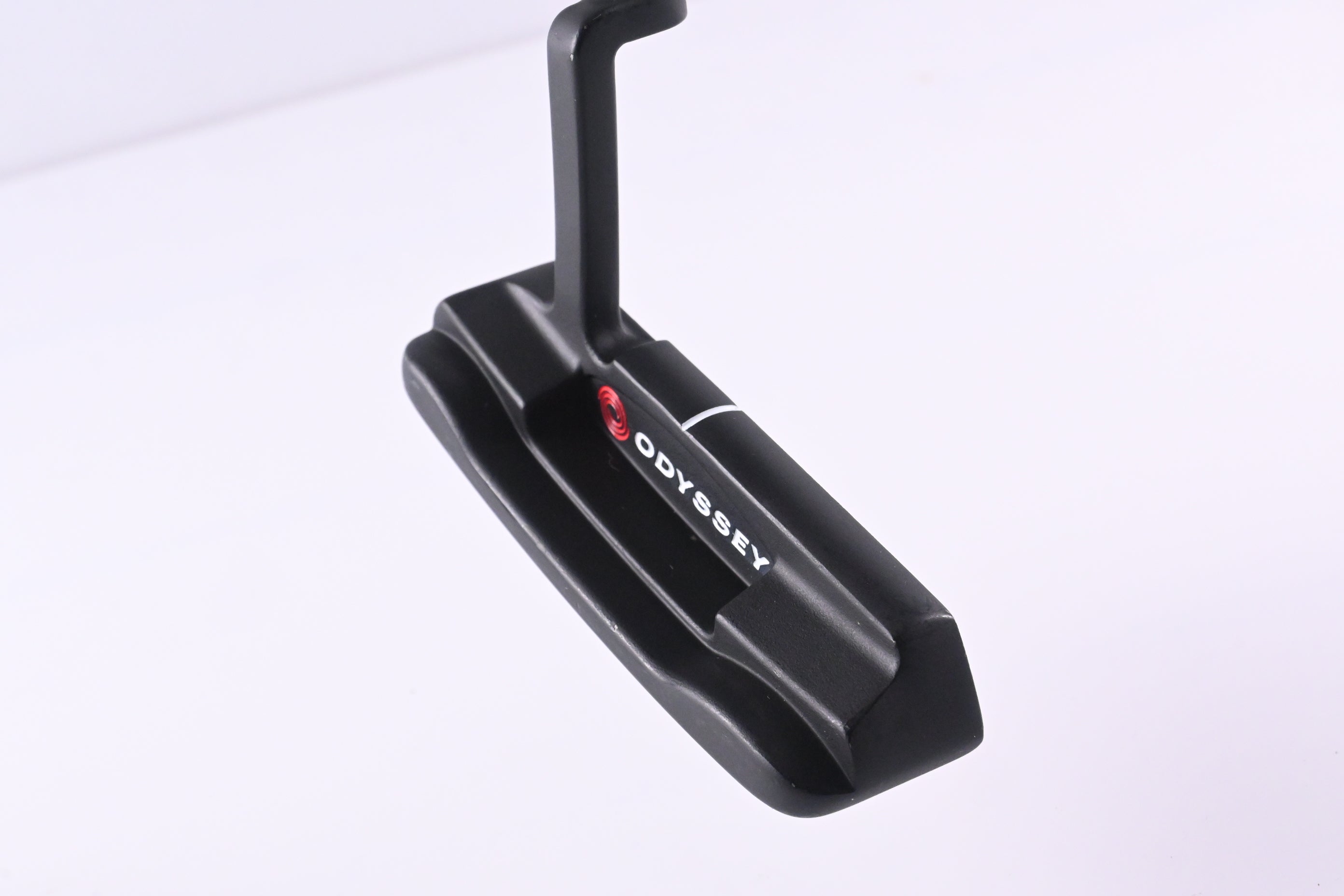 Odyssey DFX 1 2021 Putter / 34 Inch
