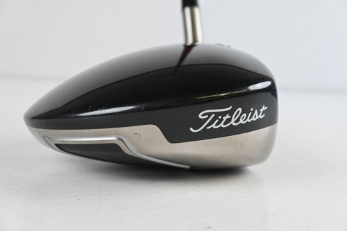 Titleist 909 D2 Driver / 9.5 Degree / Stiff Flex Grafalloy ProLite Shaft