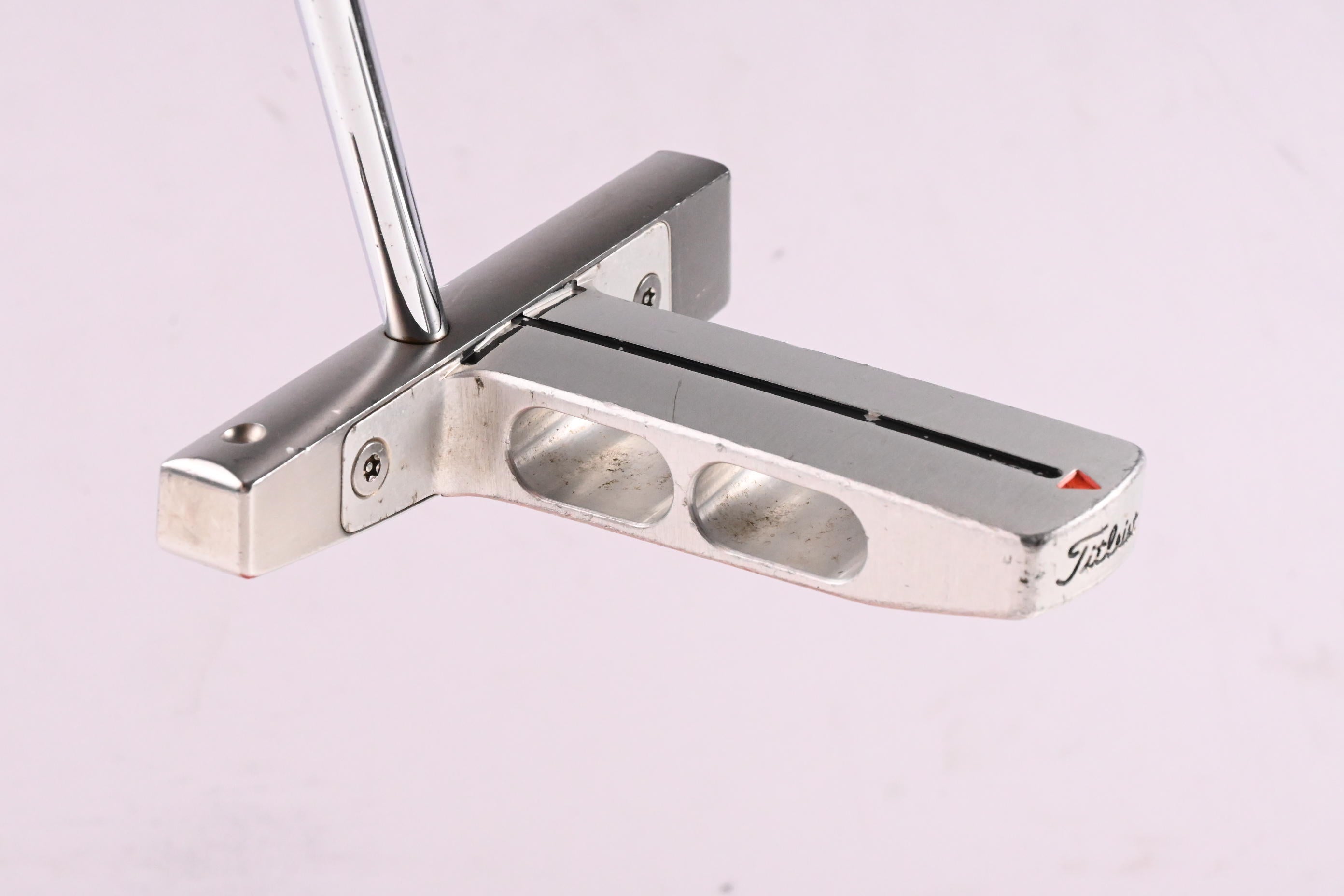 Scotty Cameron Detour Putter / 35 Inch