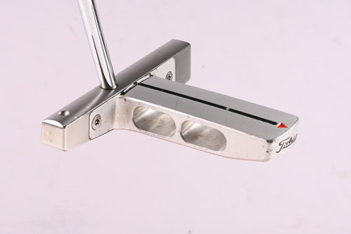 Scotty Cameron Detour Putter / 35 Inch