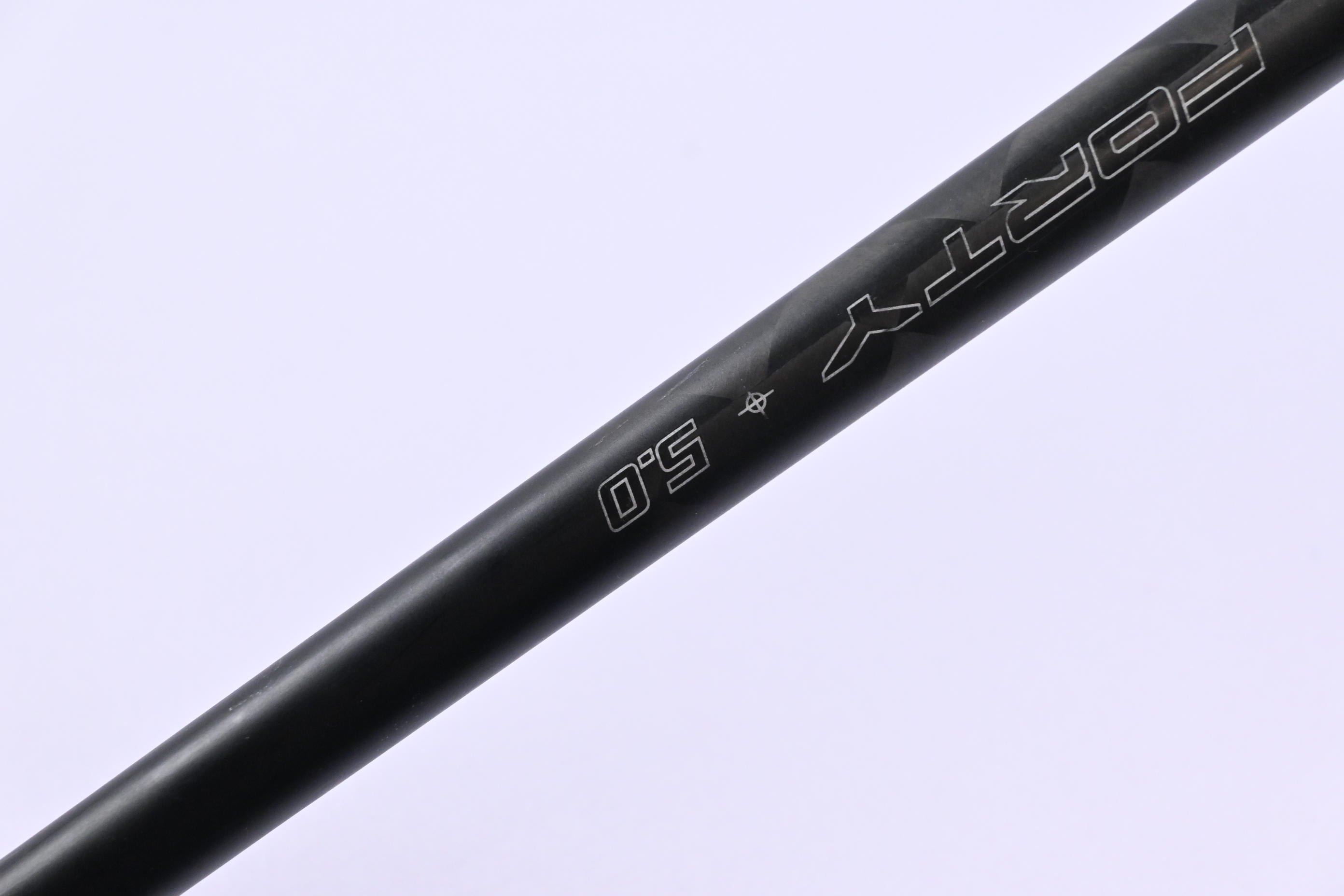 Callaway Elyte X Driver / 10.5 Degree / Senior Flex Cypher 40 Shaft