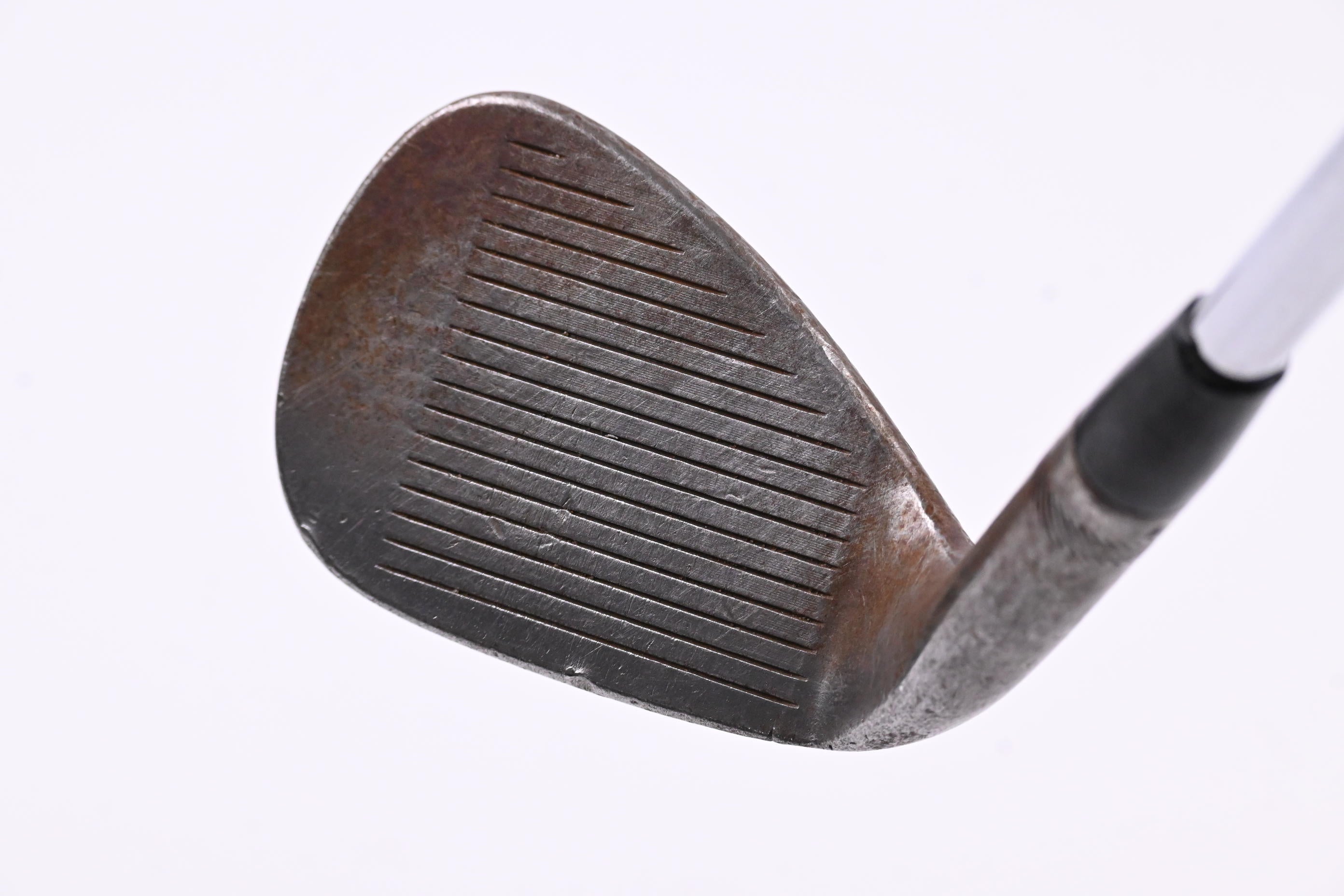 Tour Issue Titleist Vokey SM7 Gap Wedge / 52 Degree / X-Flex Dynamic Gold X100