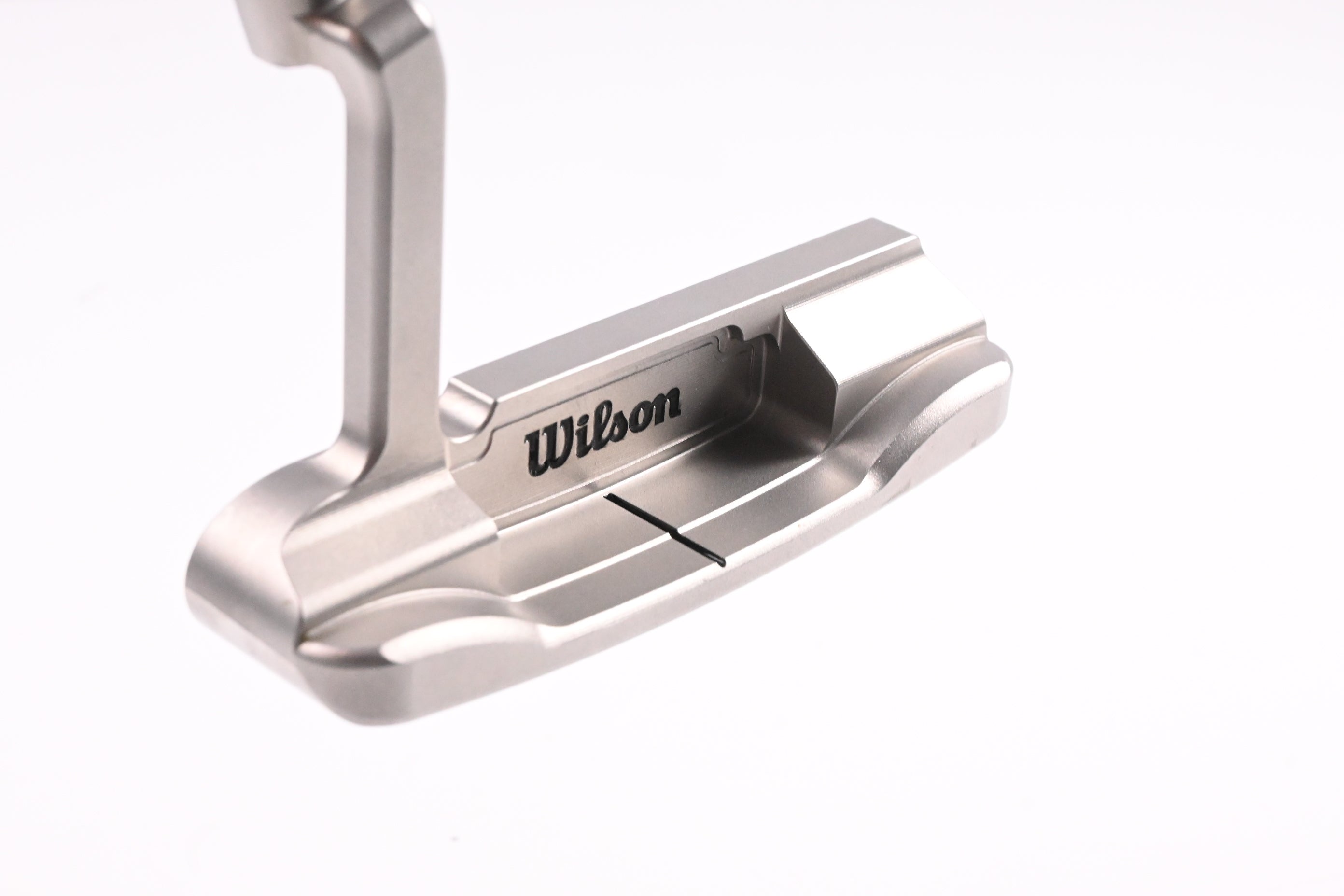 Wilson Staff Model BL22 Putter / 34 Inch