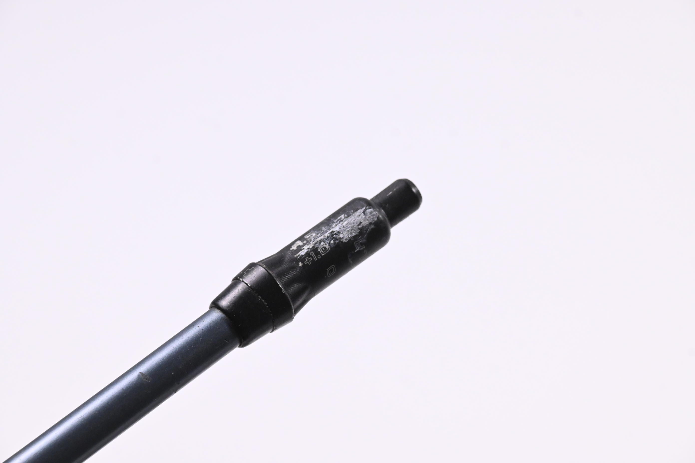 Ping ALTA CB Slate 55 Driver Shaft / Regular Flex / Ping 3rd Gen