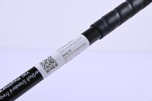 Adams Tight Lies #3 Wood / 16 Degree / Uniflex Adams Golf Shaft
