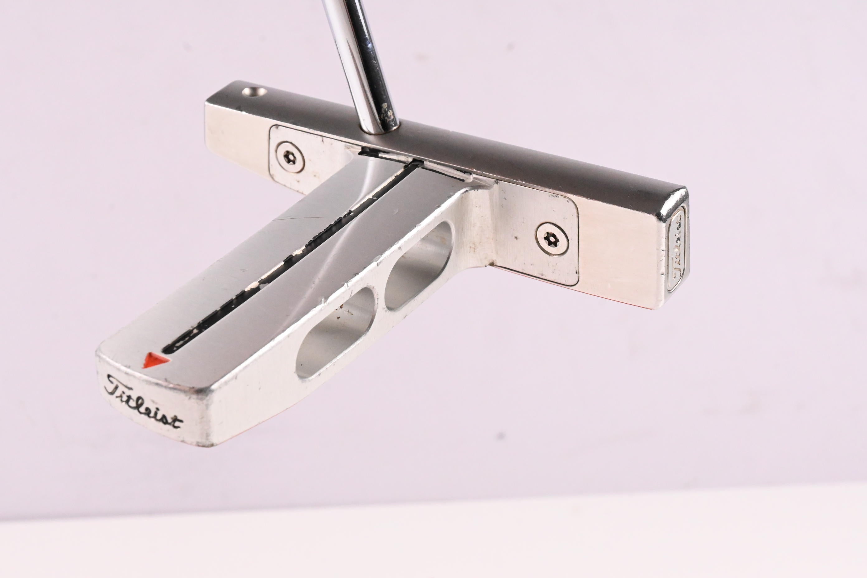 Scotty Cameron Detour Putter / 35 Inch