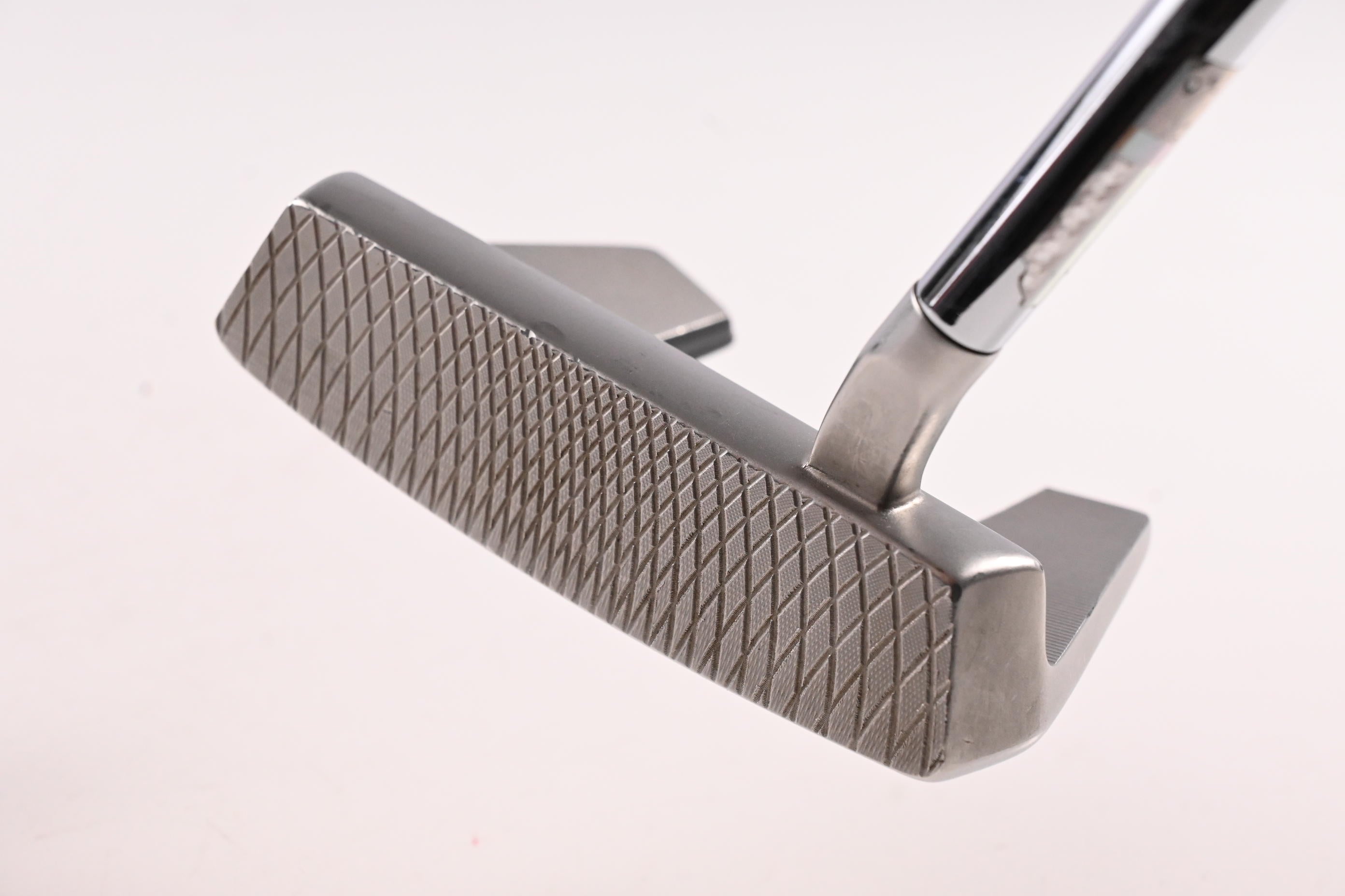 Cleveland HB Soft Milled #11 Putter / 34 Inch