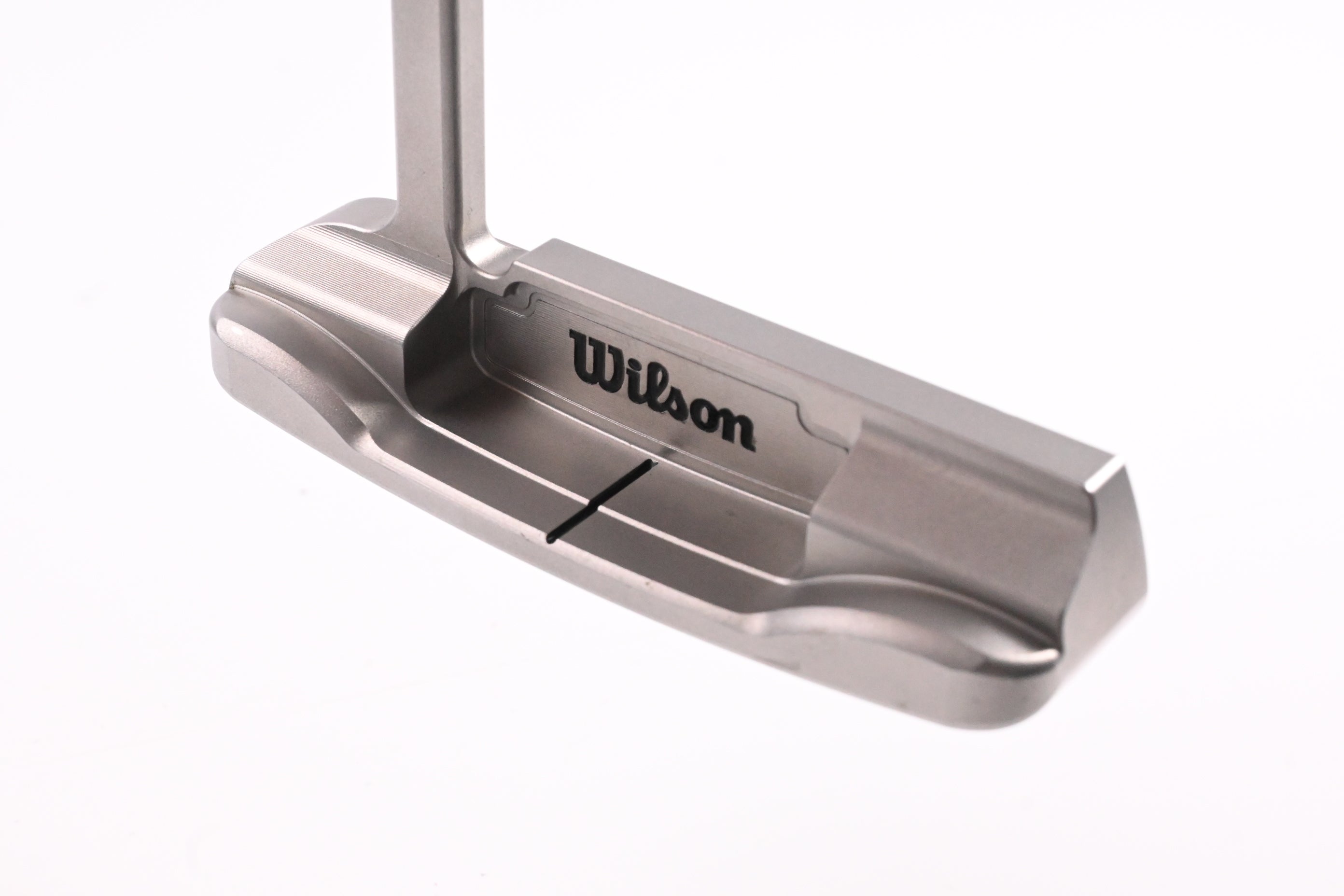 Wilson Staff Model BL22 Putter / 34 Inch