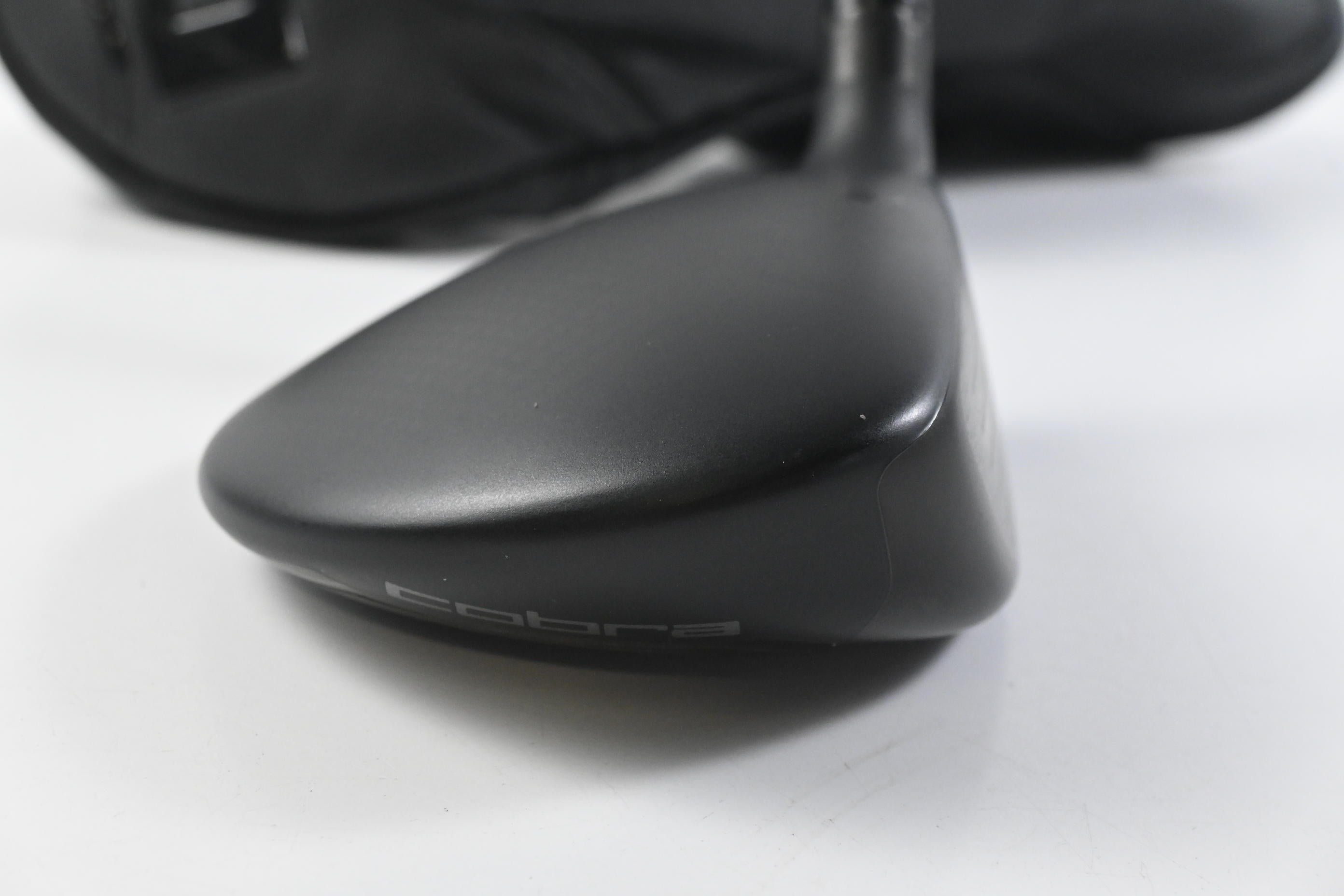 Cobra Darkspeed LS #3 Wood / 14.5 Degree / X-Flex Tour AD DI-7 Shaft