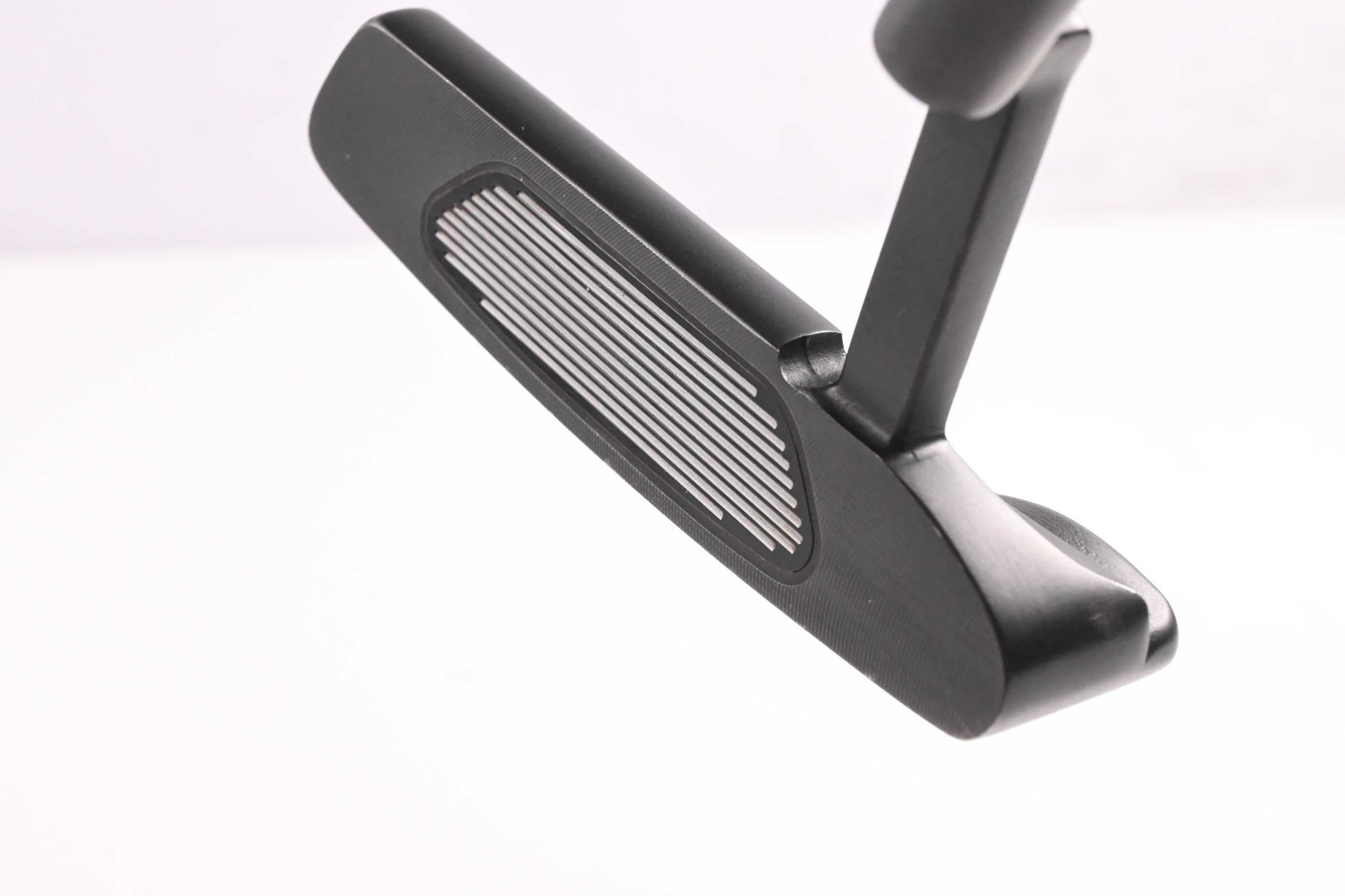 Taylormade TP Black Collection Soto 1 Putter / 34 Inch