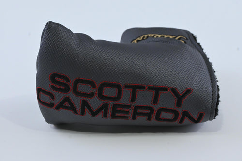 Scotty Cameron Select 2016  Putter / 34 Inch