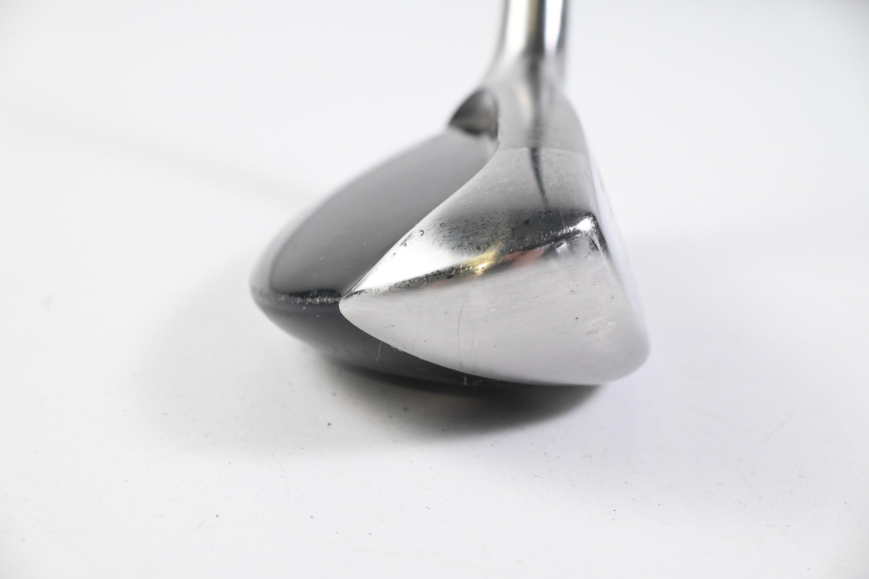 Mizuno MX-950 #3 Hybrid / 20 Degree / Regular Flex Dynamic Gold SL R300 Shaft