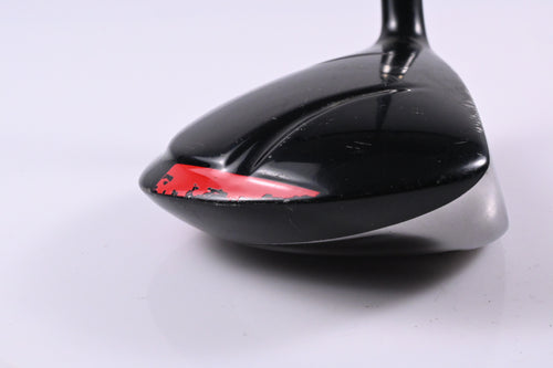 Slazenger K1 Fast #3 Wood / 15 Degree / Regular Flex Slazenger K1 Fast Shaft