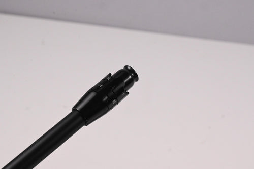 Project X Cypher 2.0 50 #4 Hybrid Shaft / Senior Flex / Callaway 3rd Gen