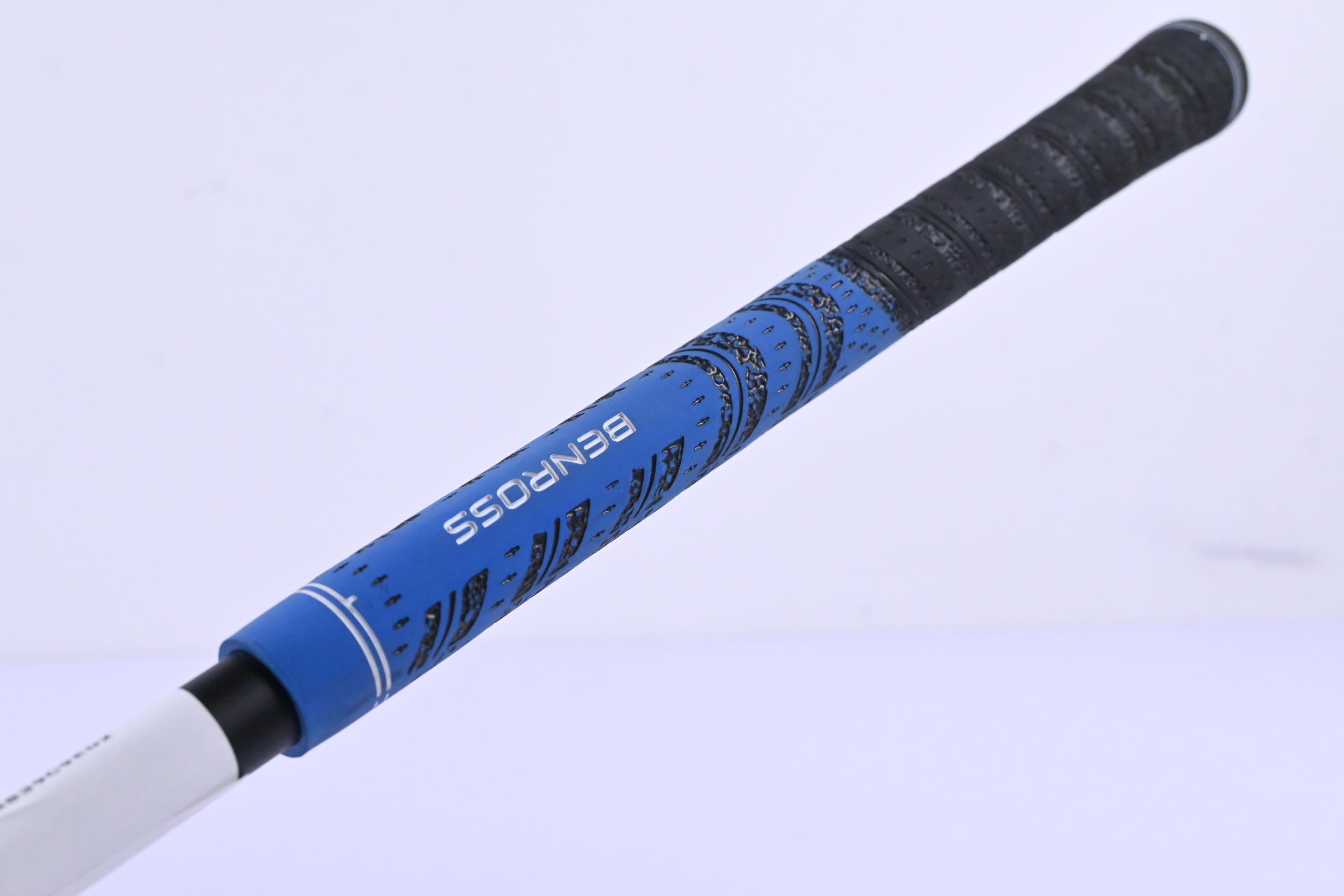 Benross HTX2 #3 Wood / 16 Degree / Regular Flex Benross HTX2 Shaft