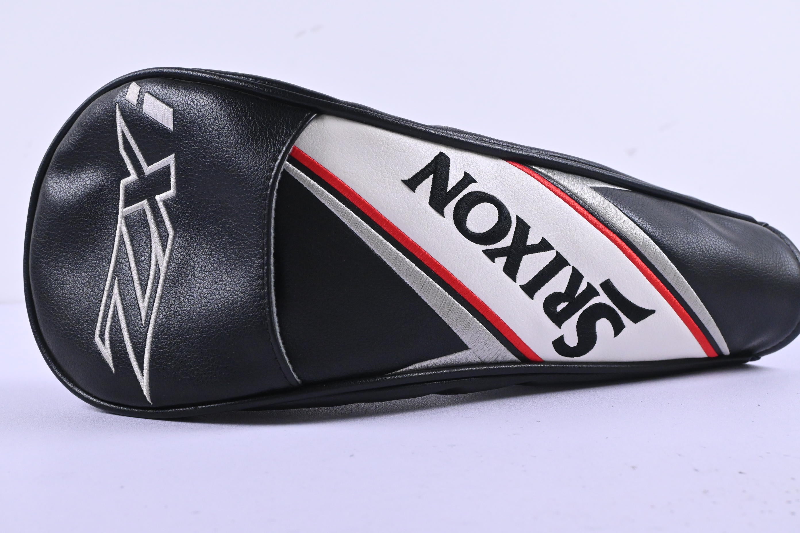 Srixon ZXi LS Driver / 9 Degree / Stiff Flex Fujikura Ventus TR Blue 6 Shaft