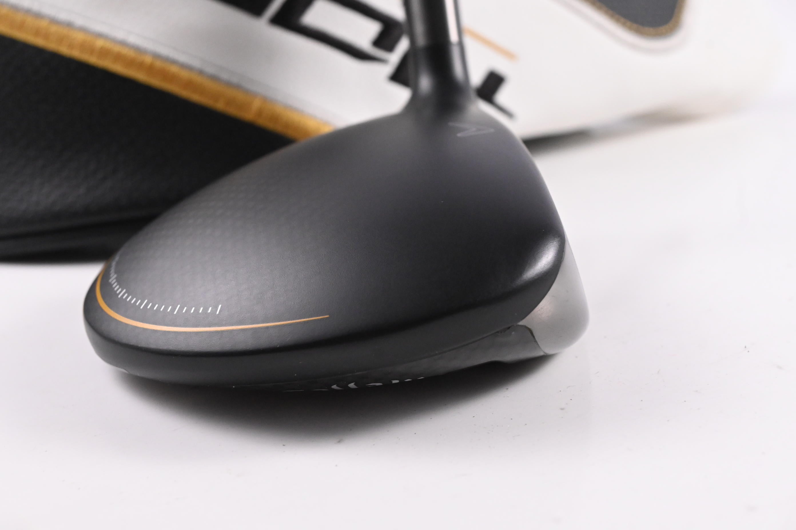 Callaway Rogue ST Max D #3 Wood / 16 Degree / Regular Flex Tensei AV Blue 65