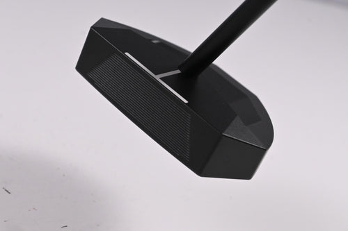 L.A.B. Golf OZ.1 Putter / 33 Inch