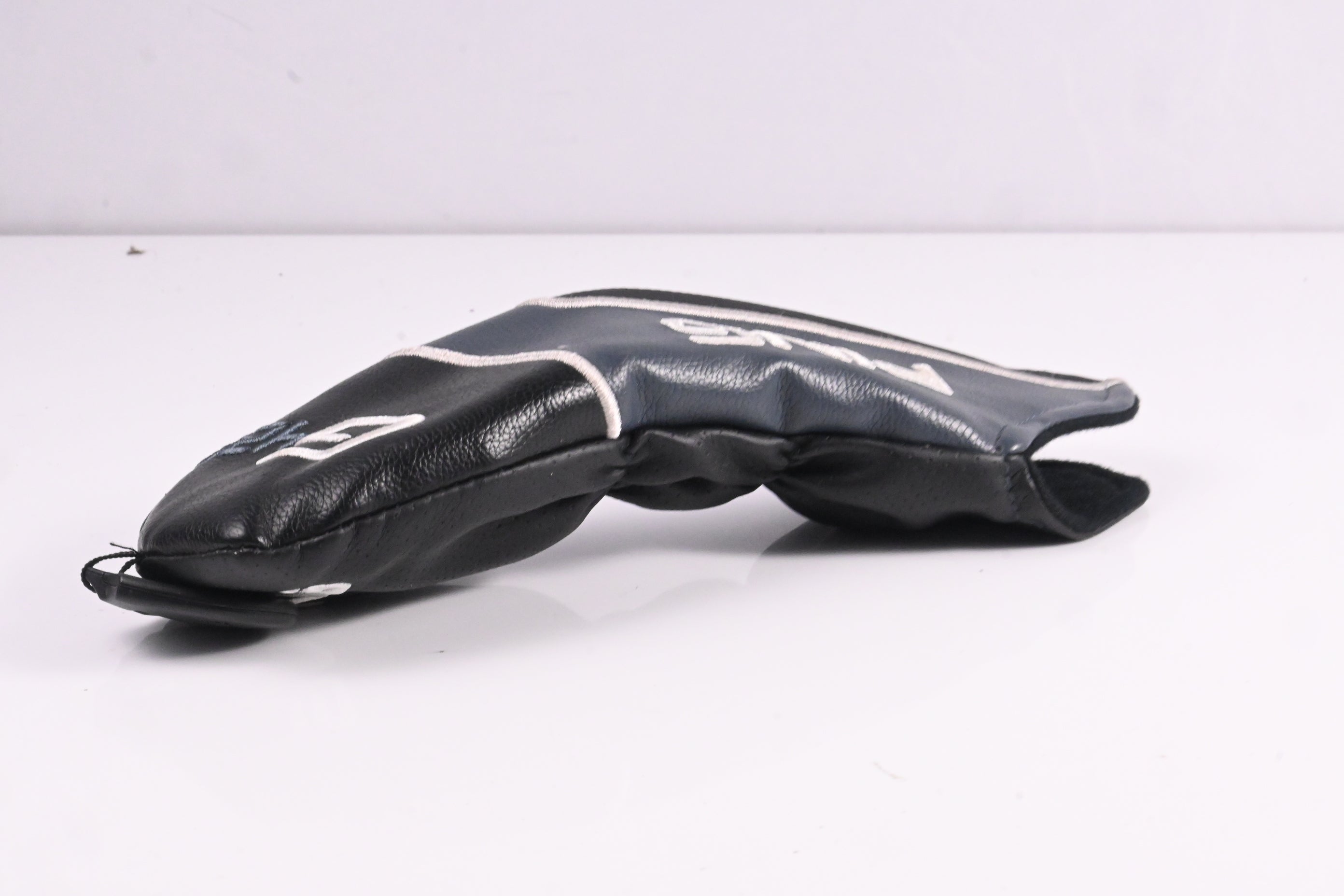 Ping G425 #4 Hybrid / 22 Degree / Stiff Flex Ping Alta CB Slate 70 Shaft