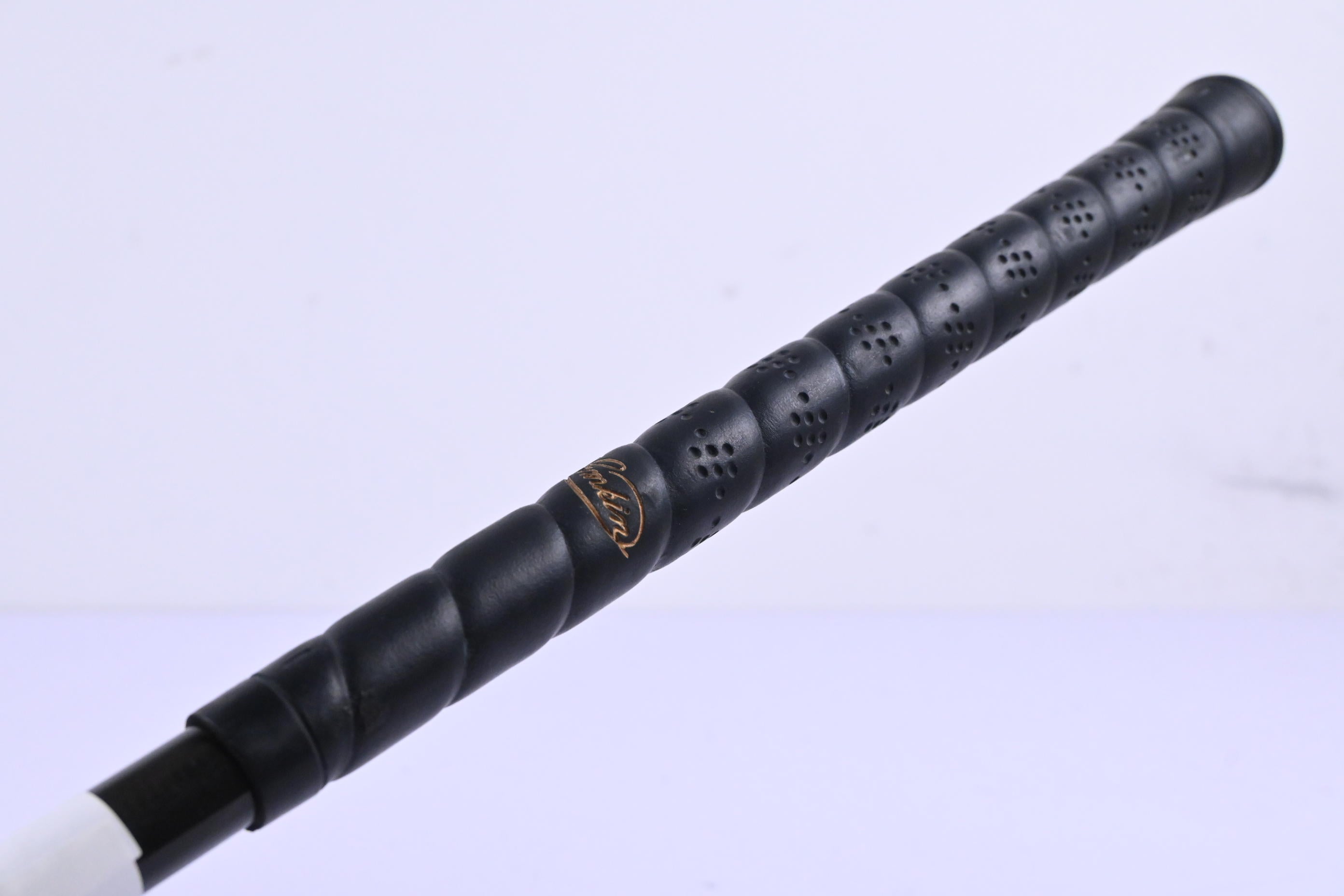 Adams Tight Lies #3 Wood / 16 Degree / Uniflex Adams Golf Shaft