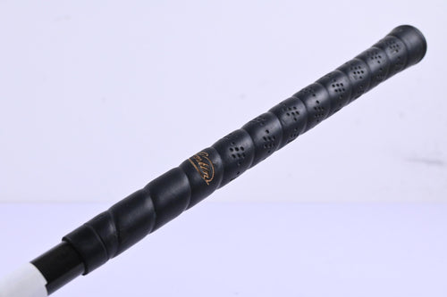 Adams Tight Lies #3 Wood / 16 Degree / Uniflex Adams Golf Shaft