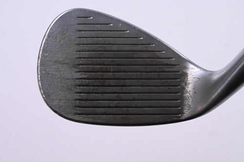 Titleist Vokey Spin Milled 2007 Sand Wedge / 56 Degree / Wedge Flex Dynamic Gold