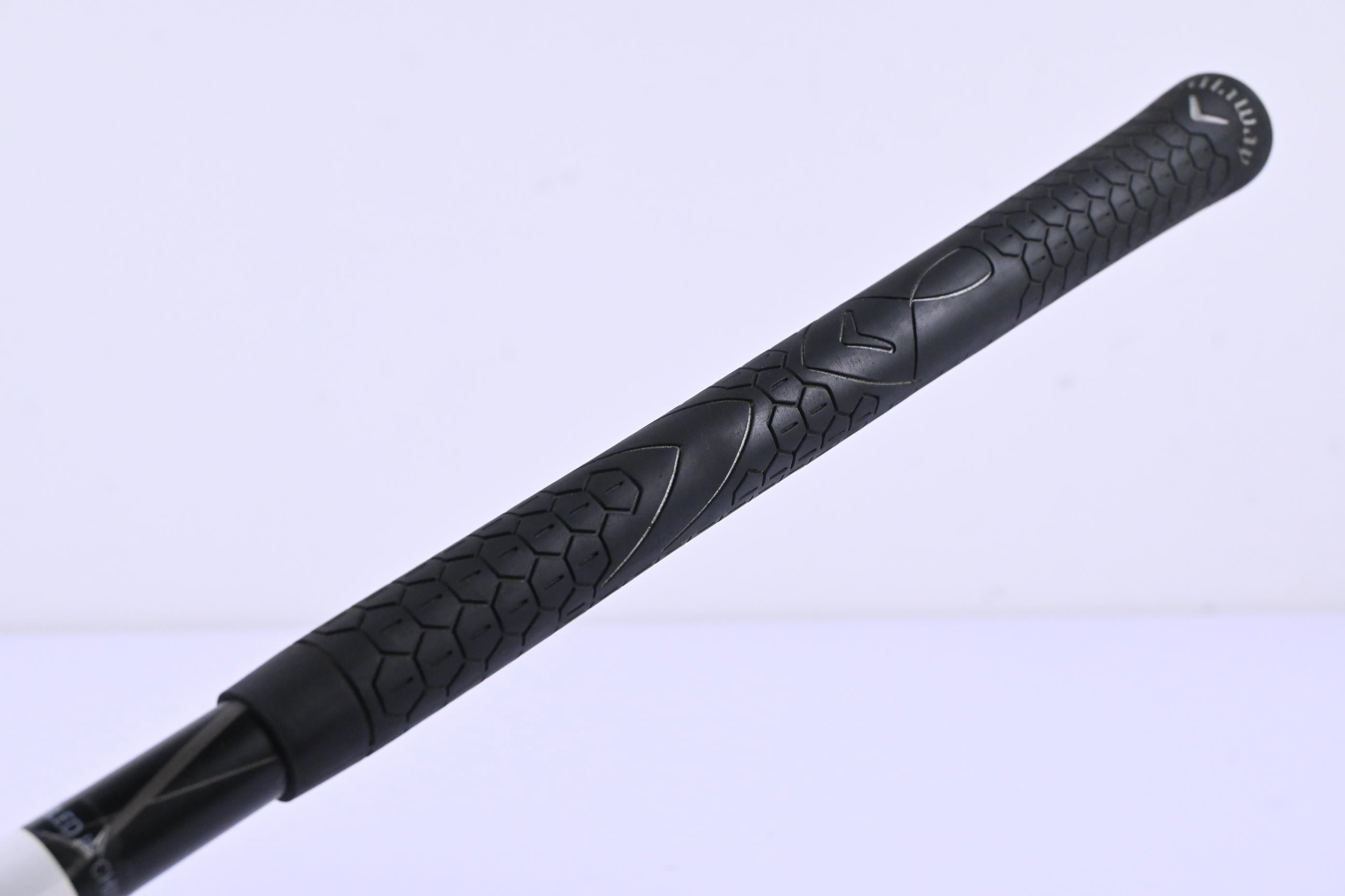 Callaway RAZR X #4 Hybrid / 24 Degree / Regular Flex Callaway Shaft