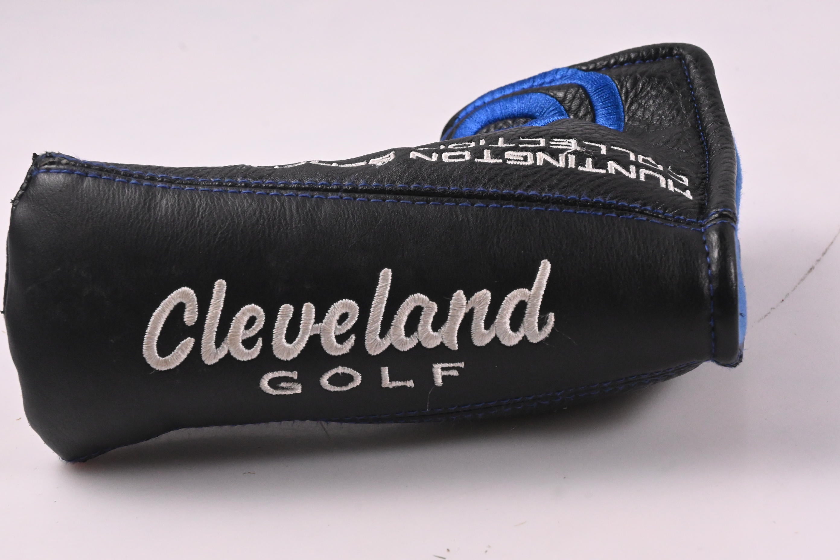 Cleveland Huntington Beach #1 Putter / 34 Inch