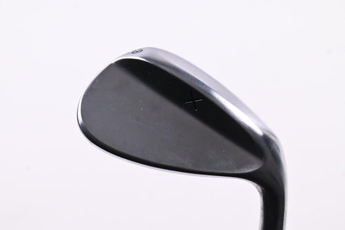 Caley Pitching Wedge / 48 Degree / Stiff Flex KBS Tour Lite Shaft