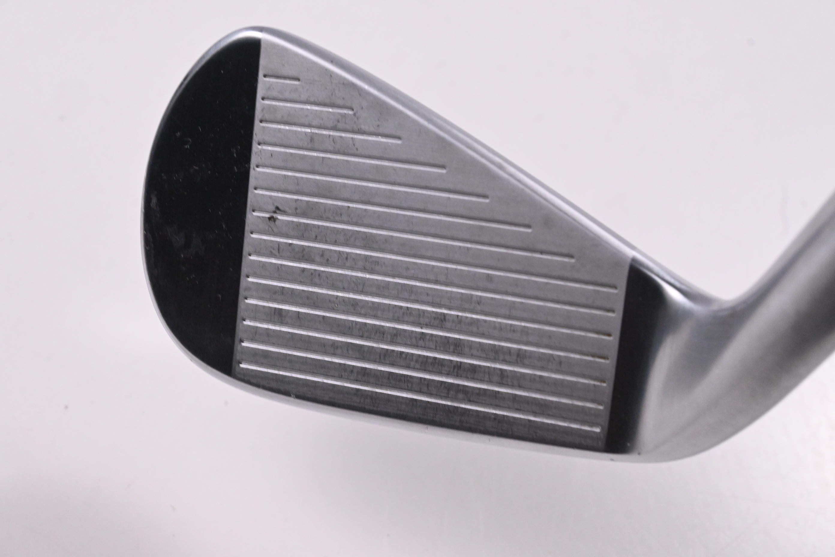 Srixon Z-U85 Utility #5 Iron / 26 Degree / Stiff Flex Steel Shaft