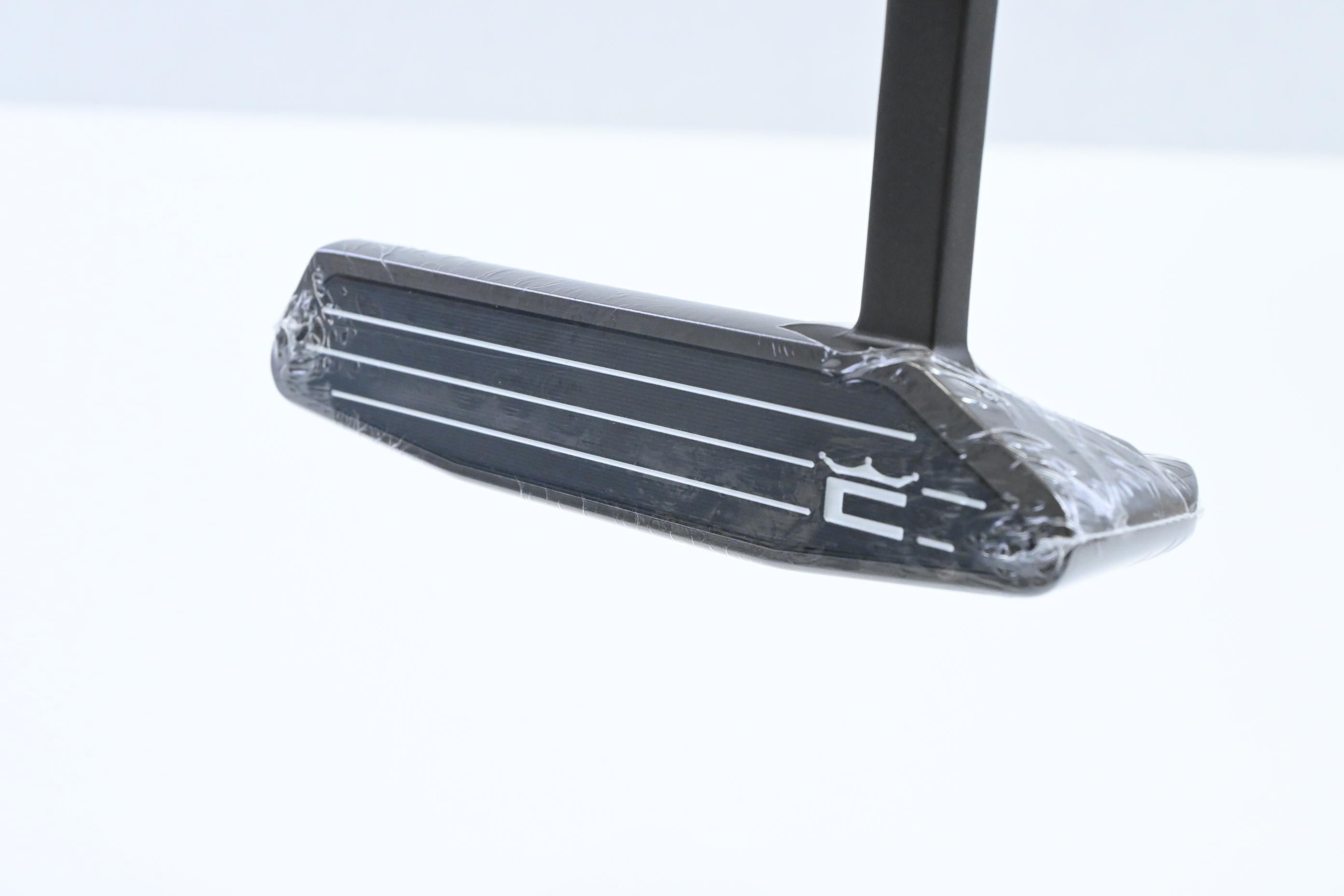Cobra Sport-40 2024 Putter / 35 Inch