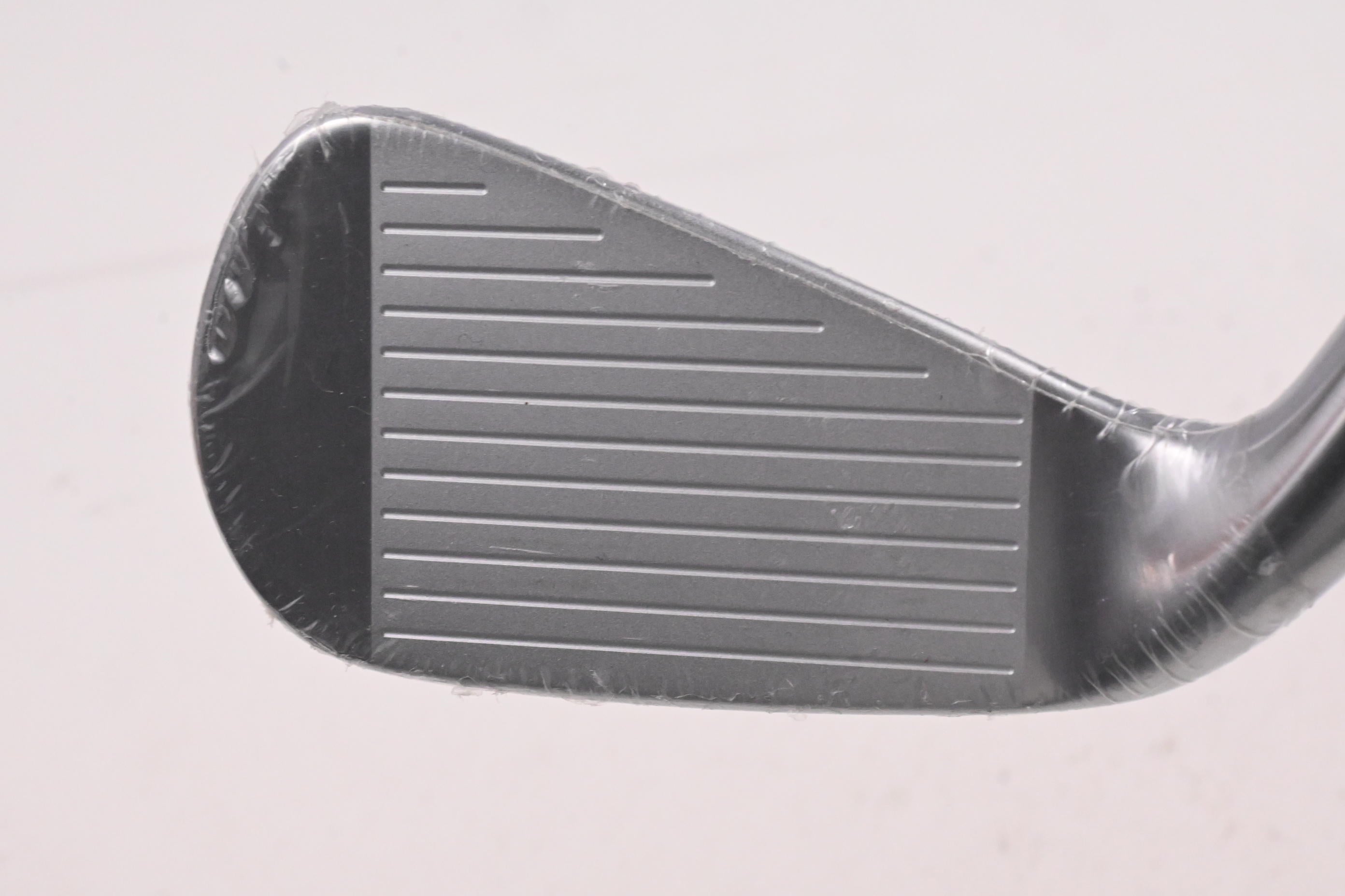Titleist U.505 2025 Utility #3 Iron / 20 Degree / Stiff Flex HZRDUS Black 80