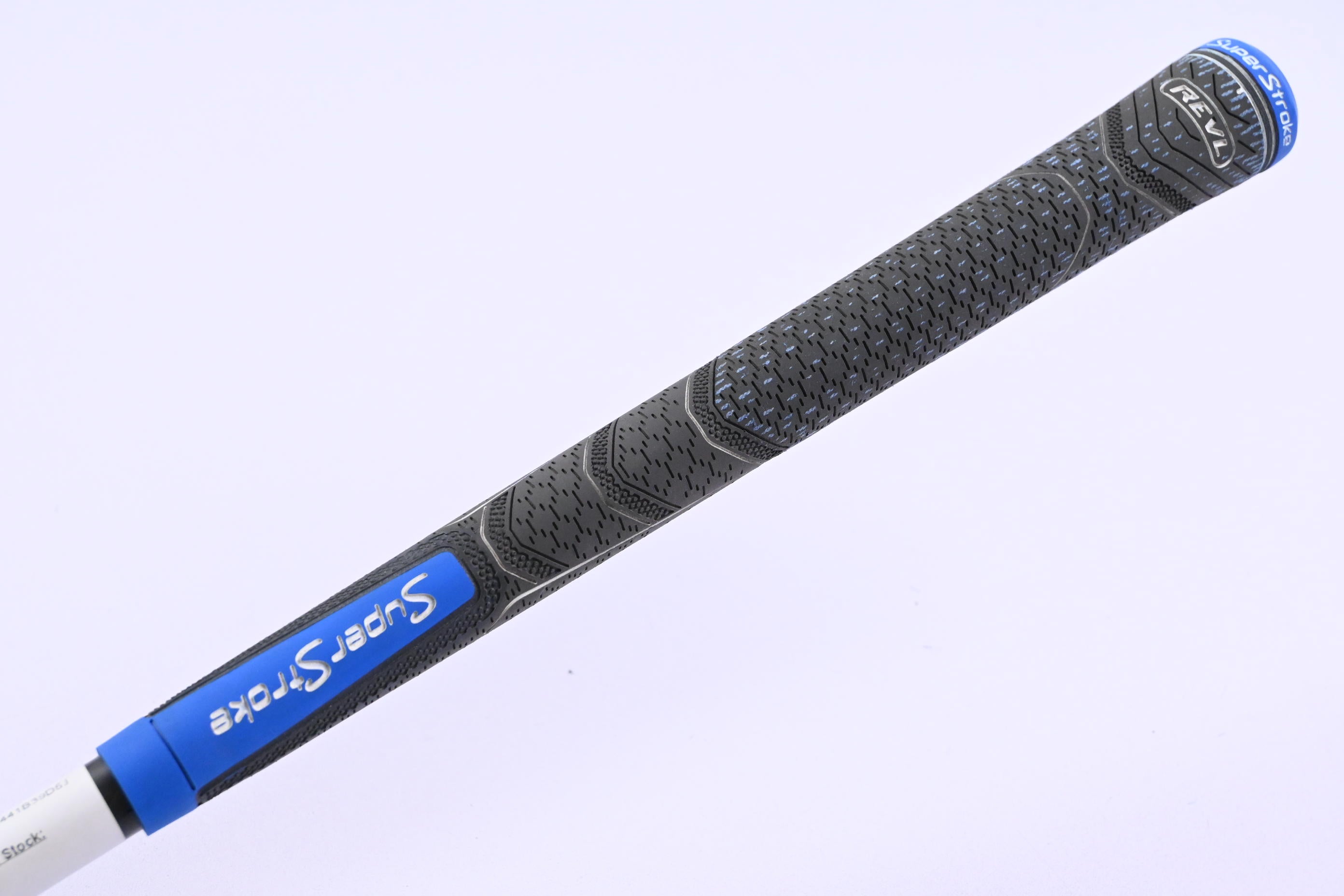 Callaway Elyte X Driver / 10.5 Degree / Senior Flex Cypher 40 Shaft