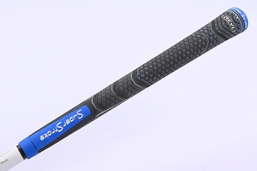Callaway Elyte X Driver / 10.5 Degree / Senior Flex Cypher 40 Shaft