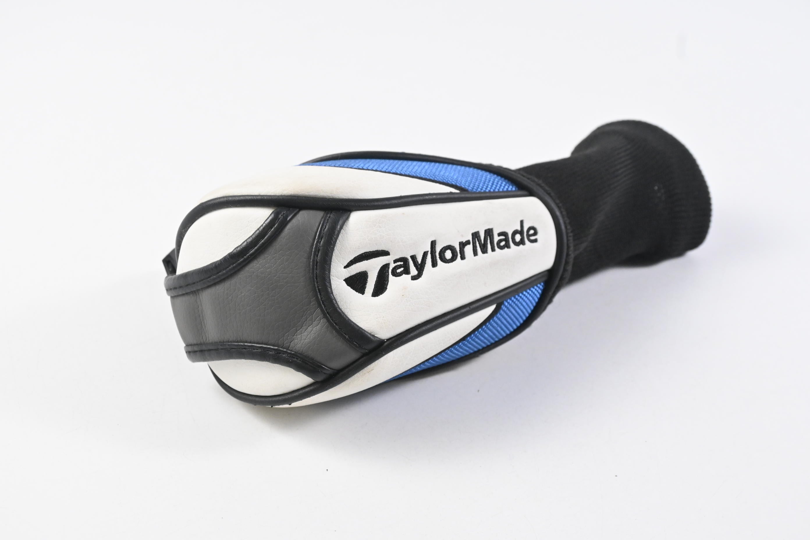 Ladies Taylormade Jetspeed #6 Hybrid / 28 Degree / Ladies Flex Matrix 45 Shaft