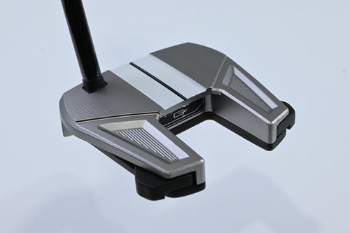 TaylorMade Spider GT Max Putter / 34 Inch