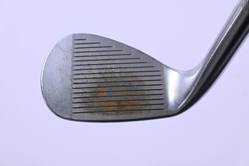 Titleist Vokey SM7 Lob Wedge / 58 Degree / Wedge Flex Vokey Design SM7 Shaft