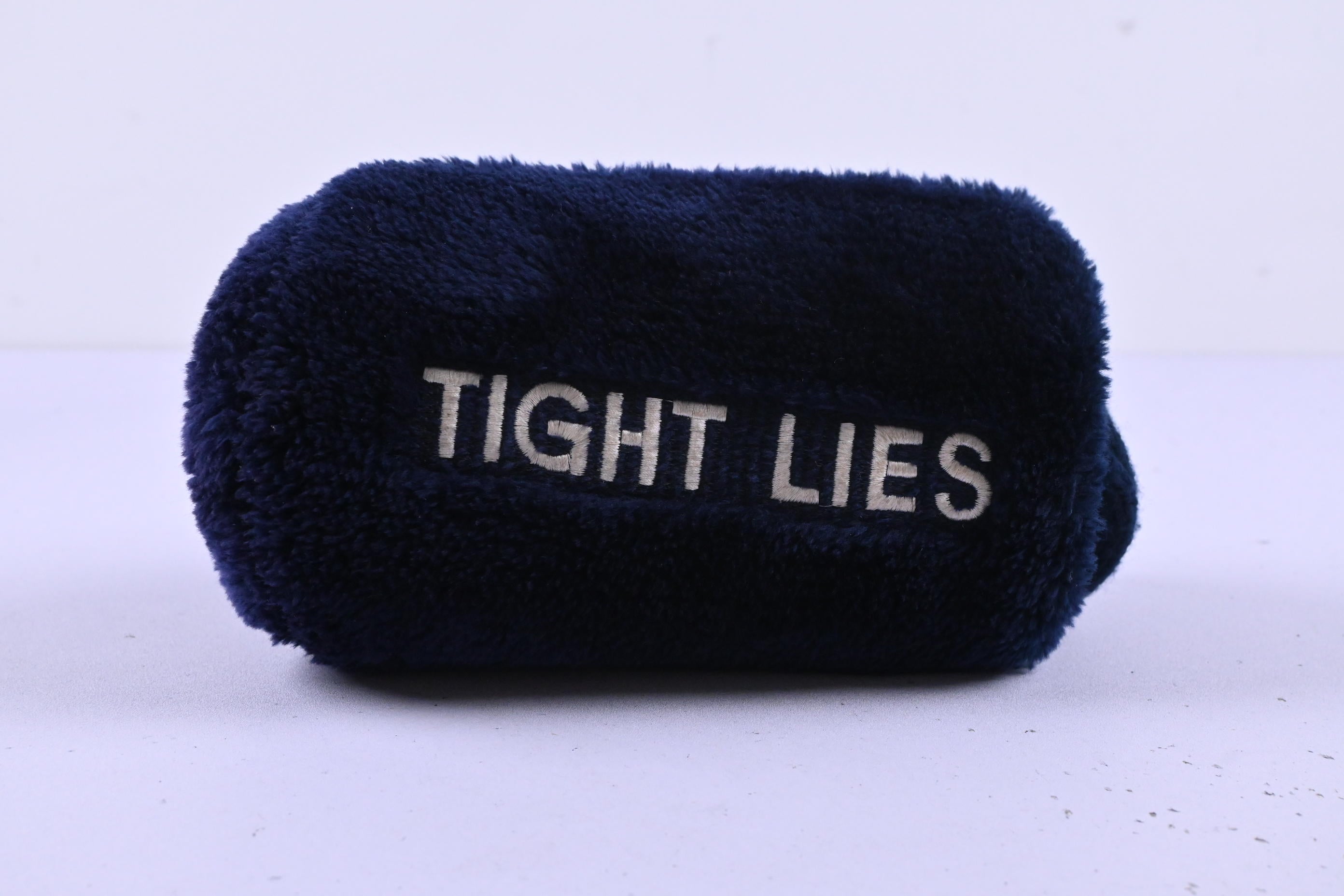 Adams Tight Lies #3 Wood / 16 Degree / Uniflex Adams Golf Shaft