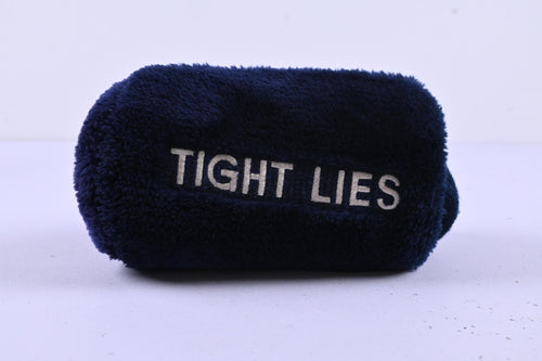Adams Tight Lies #3 Wood / 16 Degree / Uniflex Adams Golf Shaft