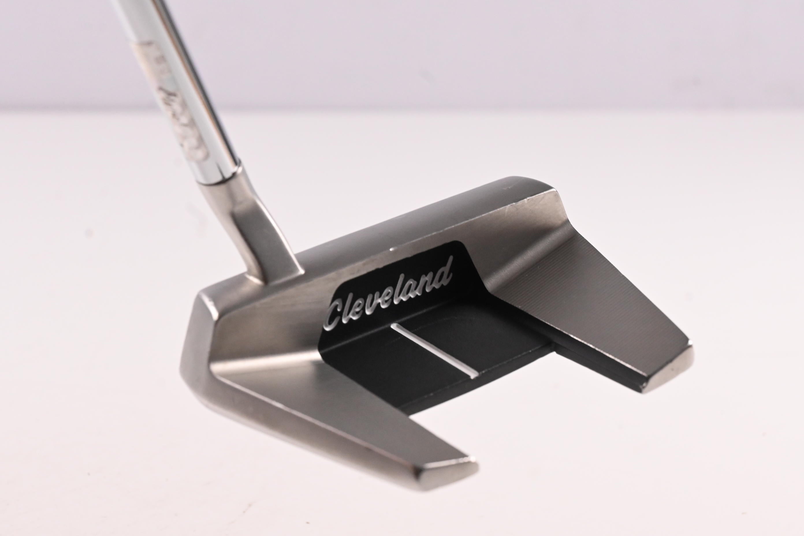 Cleveland HB Soft Milled #11 Putter / 34 Inch