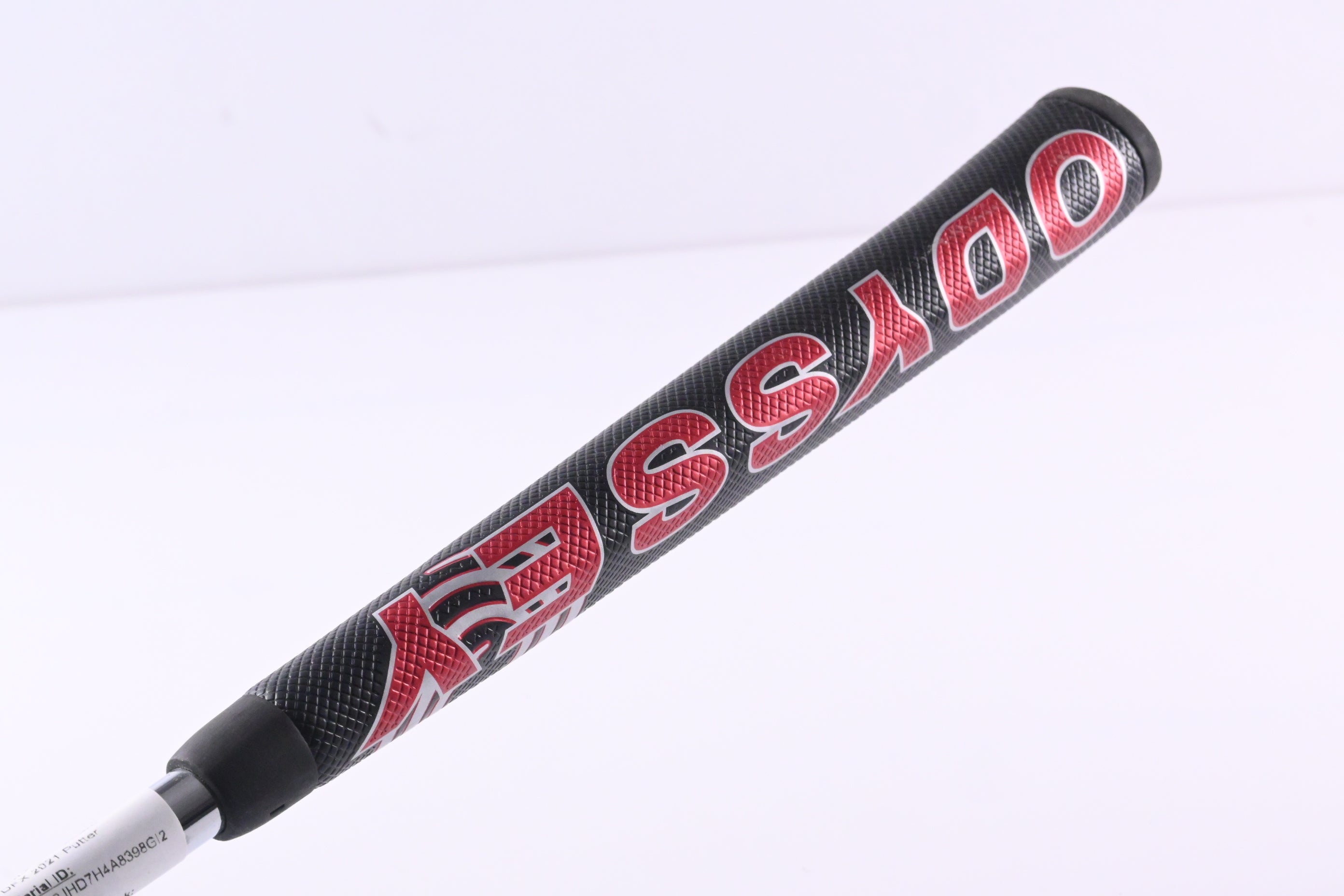 Odyssey DFX 1 2021 Putter / 34 Inch