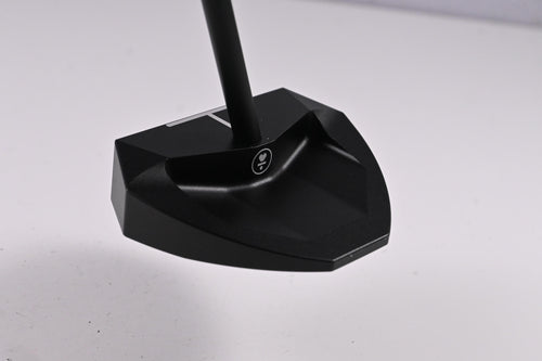 L.A.B. Golf OZ.1 Putter / 33 Inch
