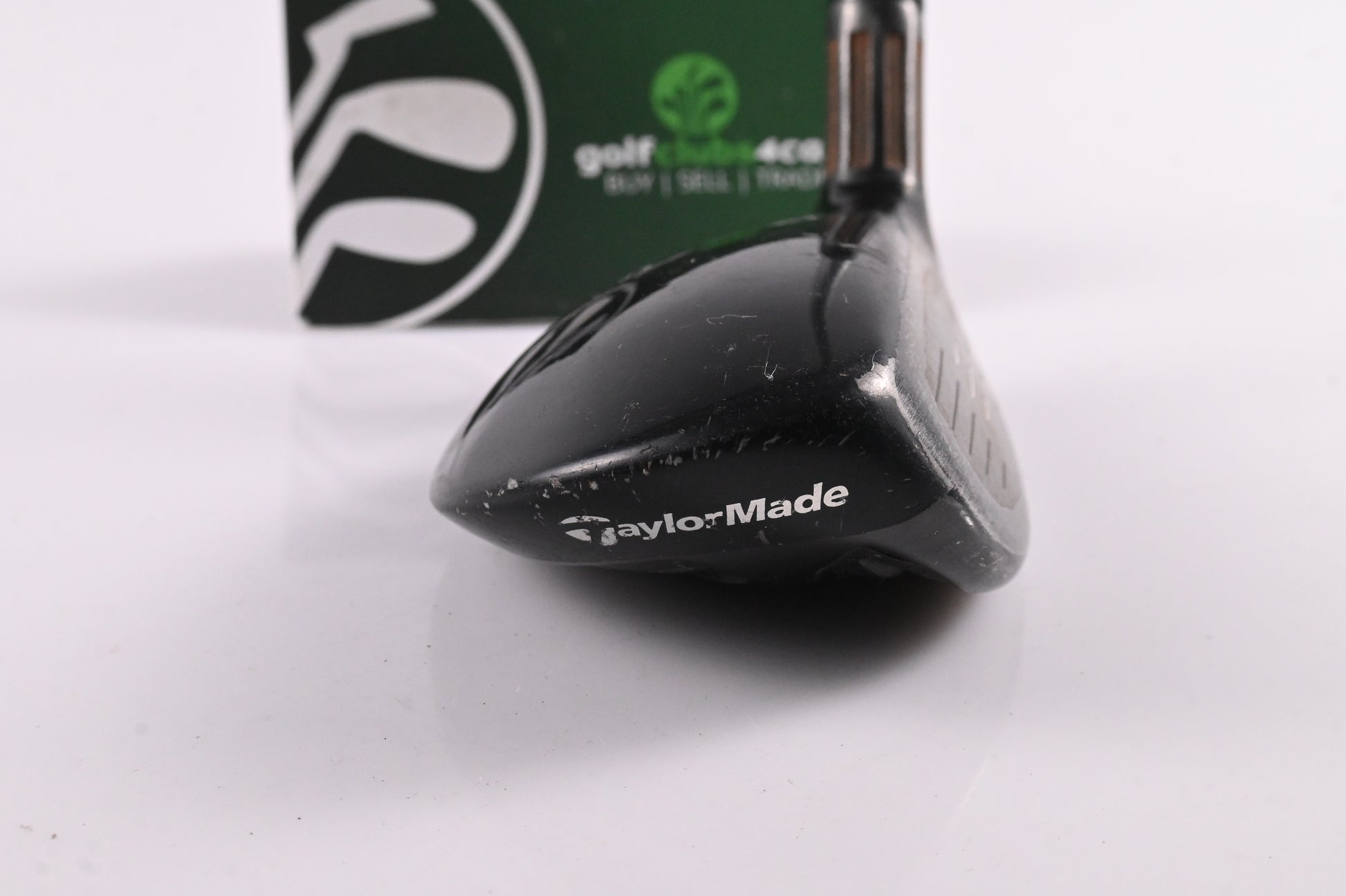 Ladies Taylormade M2 2016 #6 Hybrid / 28 Degree / Ladies Flex M2 Reax 45 Shaft