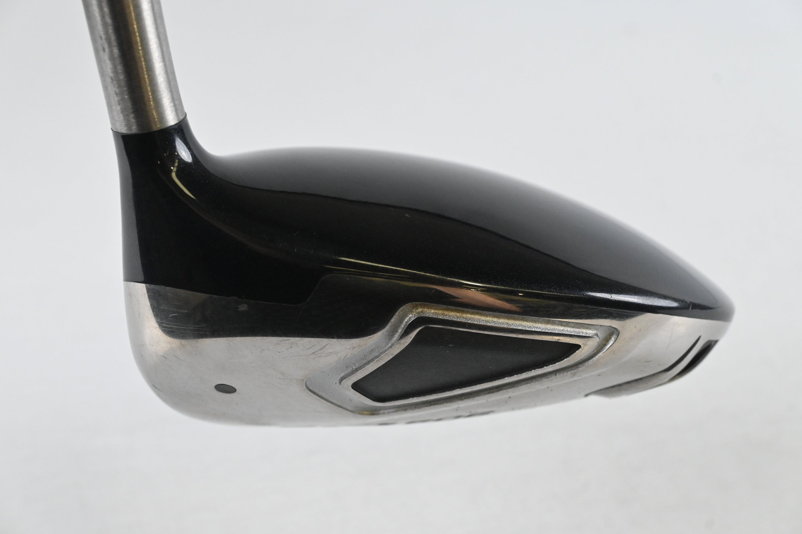Titleist 909 D2 Driver / 9.5 Degree / Stiff Flex Grafalloy ProLite Shaft