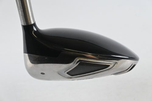 Titleist 909 D2 Driver / 9.5 Degree / Stiff Flex Grafalloy ProLite Shaft