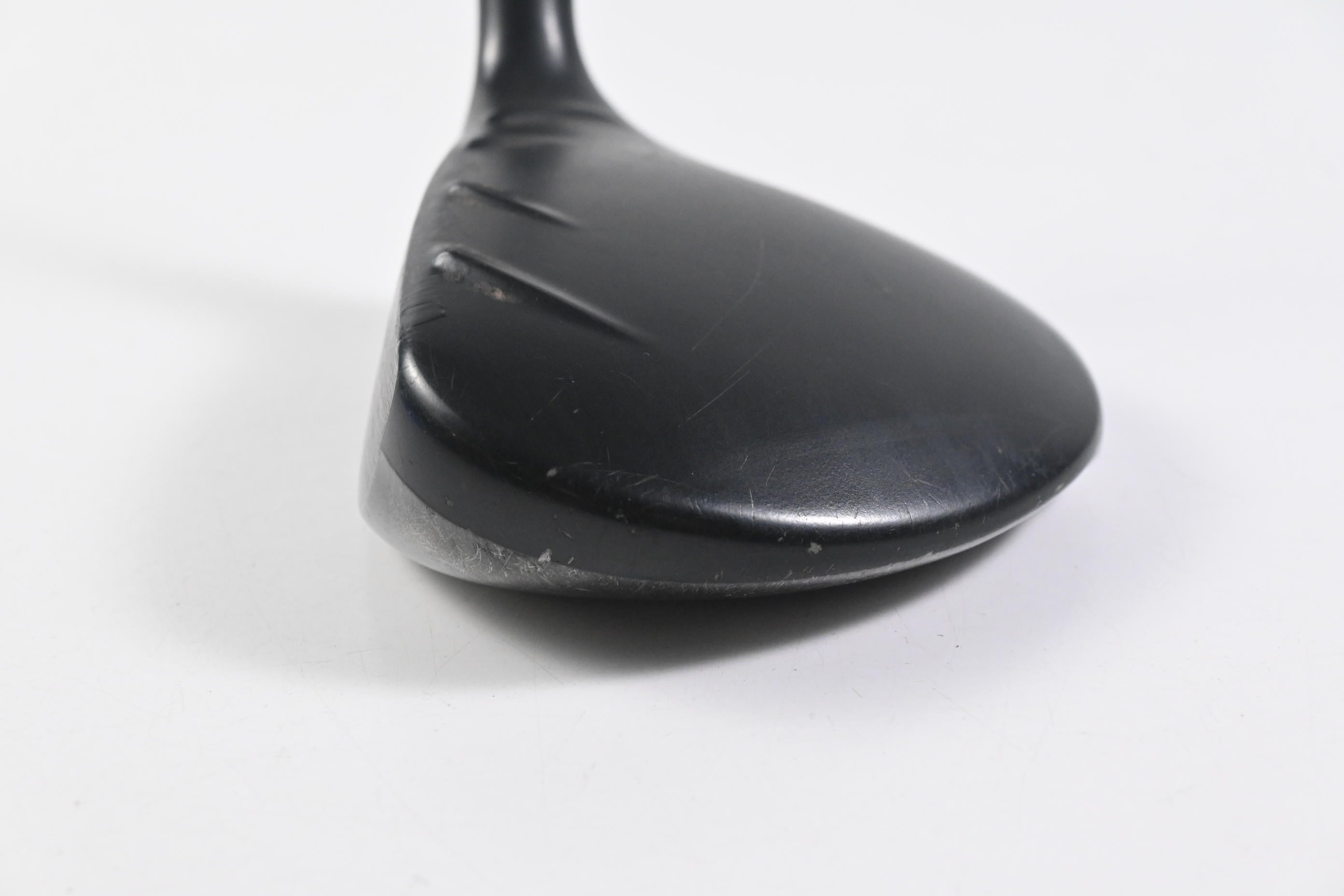 Left Hand Ping G Series #3 Wood / 14.5 Degree / Regular Flex Ping Alta 65 Shaft